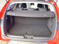 USED 2021 21 RENAULT CAPTUR 1.0 TCe Iconic SUV 5dr Petrol Manual Euro 6 (s/s) (100 ps) Quality & Best value Assured