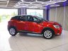 USED 2021 21 RENAULT CAPTUR 1.0 TCe Iconic SUV 5dr Petrol Manual Euro 6 (s/s) (100 ps) Quality & Best value Assured