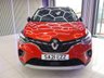 USED 2021 21 RENAULT CAPTUR 1.0 TCe Iconic SUV 5dr Petrol Manual Euro 6 (s/s) (100 ps) Quality & Best value Assured