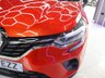USED 2021 21 RENAULT CAPTUR 1.0 TCe Iconic SUV 5dr Petrol Manual Euro 6 (s/s) (100 ps) Quality & Best value Assured