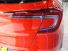 USED 2021 21 RENAULT CAPTUR 1.0 TCe Iconic SUV 5dr Petrol Manual Euro 6 (s/s) (100 ps) Quality & Best value Assured