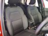 USED 2021 21 RENAULT CAPTUR 1.0 TCe Iconic SUV 5dr Petrol Manual Euro 6 (s/s) (100 ps) Quality & Best value Assured