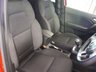 USED 2021 21 RENAULT CAPTUR 1.0 TCe Iconic SUV 5dr Petrol Manual Euro 6 (s/s) (100 ps) Quality & Best value Assured