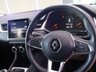 USED 2021 21 RENAULT CAPTUR 1.0 TCe Iconic SUV 5dr Petrol Manual Euro 6 (s/s) (100 ps) Quality & Best value Assured