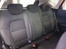 USED 2021 21 RENAULT CAPTUR 1.0 TCe Iconic SUV 5dr Petrol Manual Euro 6 (s/s) (100 ps) Quality & Best value Assured