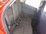 USED 2021 21 RENAULT CAPTUR 1.0 TCe Iconic SUV 5dr Petrol Manual Euro 6 (s/s) (100 ps) Quality & Best value Assured