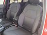 USED 2021 21 RENAULT CAPTUR 1.0 TCe Iconic SUV 5dr Petrol Manual Euro 6 (s/s) (100 ps) Quality & Best value Assured