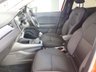 USED 2021 21 RENAULT CAPTUR 1.0 TCe Iconic SUV 5dr Petrol Manual Euro 6 (s/s) (100 ps) Quality & Best value Assured