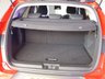 USED 2021 21 RENAULT CAPTUR 1.0 TCe Iconic SUV 5dr Petrol Manual Euro 6 (s/s) (100 ps) Quality & Best value Assured