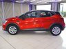 USED 2021 21 RENAULT CAPTUR 1.0 TCe Iconic SUV 5dr Petrol Manual Euro 6 (s/s) (100 ps) Quality & Best value Assured
