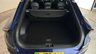 USED 2023 23 KIA EV6 77.4kWh GT-Line S Hatchback 5dr Electric Auto (225 bhp) 