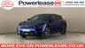 USED 2023 23 KIA EV6 77.4kWh GT-Line S Hatchback 5dr Electric Auto (225 bhp) 