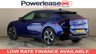 USED 2023 23 KIA EV6 77.4kWh GT-Line S Hatchback 5dr Electric Auto (225 bhp) 