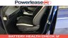 USED 2023 23 KIA EV6 77.4kWh GT-Line S Hatchback 5dr Electric Auto (225 bhp) 