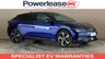 USED 2023 23 KIA EV6 77.4kWh GT-Line S Hatchback 5dr Electric Auto (225 bhp) 