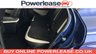USED 2023 23 KIA EV6 77.4kWh GT-Line S Hatchback 5dr Electric Auto (225 bhp) 