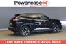 USED 2023 23 PEUGEOT E-2008 50kWh GT SUV 5dr Electric Auto (7kW Charger) (136 ps) 