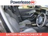 USED 2023 23 PEUGEOT E-2008 50kWh GT SUV 5dr Electric Auto (7kW Charger) (136 ps) 