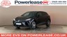 USED 2024 24 MG Mg4 64kWh Trophy Long Range Hatchback 5dr Electric Auto (203 ps) 