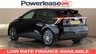 USED 2024 24 MG Mg4 64kWh Trophy Long Range Hatchback 5dr Electric Auto (203 ps) 