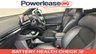 USED 2024 24 MG Mg4 64kWh Trophy Long Range Hatchback 5dr Electric Auto (203 ps) 