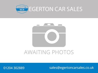 View our Nissan Juke