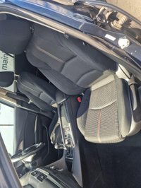 USED 2018 18 MAZDA MAZDA3 2.0 SKYACTIV-G Sport Nav Euro 6 (s/s) 5dr *SAT NAV*BLUETOOTH*S/HISTORY*