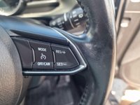 USED 2018 18 MAZDA MAZDA3 2.0 SKYACTIV-G Sport Nav Euro 6 (s/s) 5dr *SAT NAV*BLUETOOTH*S/HISTORY*