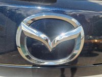 USED 2018 18 MAZDA MAZDA3 2.0 SKYACTIV-G Sport Nav Euro 6 (s/s) 5dr *SAT NAV*BLUETOOTH*S/HISTORY*