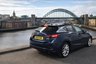 USED 2018 18 MAZDA MAZDA3 2.0 SKYACTIV-G Sport Nav Euro 6 (s/s) 5dr *SAT NAV*BLUETOOTH*S/HISTORY*