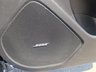 USED 2018 18 MAZDA MAZDA3 2.0 SKYACTIV-G Sport Nav Euro 6 (s/s) 5dr *SAT NAV*BLUETOOTH*S/HISTORY*