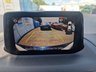 USED 2018 18 MAZDA MAZDA3 2.0 SKYACTIV-G Sport Nav Euro 6 (s/s) 5dr *SAT NAV*BLUETOOTH*S/HISTORY*