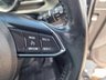 USED 2018 18 MAZDA MAZDA3 2.0 SKYACTIV-G Sport Nav Euro 6 (s/s) 5dr *SAT NAV*BLUETOOTH*S/HISTORY*