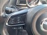 USED 2018 18 MAZDA MAZDA3 2.0 SKYACTIV-G Sport Nav Euro 6 (s/s) 5dr *SAT NAV*BLUETOOTH*S/HISTORY*