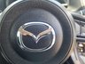 USED 2018 18 MAZDA MAZDA3 2.0 SKYACTIV-G Sport Nav Euro 6 (s/s) 5dr *SAT NAV*BLUETOOTH*S/HISTORY*