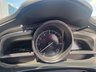 USED 2018 18 MAZDA MAZDA3 2.0 SKYACTIV-G Sport Nav Euro 6 (s/s) 5dr *SAT NAV*BLUETOOTH*S/HISTORY*