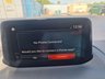 USED 2018 18 MAZDA MAZDA3 2.0 SKYACTIV-G Sport Nav Euro 6 (s/s) 5dr *SAT NAV*BLUETOOTH*S/HISTORY*