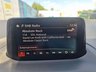 USED 2018 18 MAZDA MAZDA3 2.0 SKYACTIV-G Sport Nav Euro 6 (s/s) 5dr *SAT NAV*BLUETOOTH*S/HISTORY*