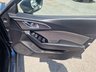 USED 2018 18 MAZDA MAZDA3 2.0 SKYACTIV-G Sport Nav Euro 6 (s/s) 5dr *SAT NAV*BLUETOOTH*S/HISTORY*