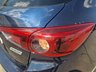 USED 2018 18 MAZDA MAZDA3 2.0 SKYACTIV-G Sport Nav Euro 6 (s/s) 5dr *SAT NAV*BLUETOOTH*S/HISTORY*