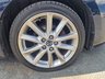 USED 2018 18 MAZDA MAZDA3 2.0 SKYACTIV-G Sport Nav Euro 6 (s/s) 5dr *SAT NAV*BLUETOOTH*S/HISTORY*