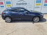 USED 2018 18 MAZDA MAZDA3 2.0 SKYACTIV-G Sport Nav Euro 6 (s/s) 5dr *SAT NAV*BLUETOOTH*S/HISTORY*
