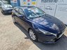 USED 2018 18 MAZDA MAZDA3 2.0 SKYACTIV-G Sport Nav Euro 6 (s/s) 5dr *SAT NAV*BLUETOOTH*S/HISTORY*