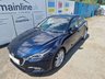 USED 2018 18 MAZDA MAZDA3 2.0 SKYACTIV-G Sport Nav Euro 6 (s/s) 5dr *SAT NAV*BLUETOOTH*S/HISTORY*