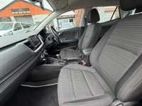 USED 2019 69 KIA STONIC 1.0 T-GDi 2 GPF SUV 5dr Petrol Manual Euro 6 (s/s) (118 bhp) **HPI CLEAR~FRESH MOT+SVS**