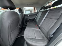 USED 2019 69 KIA STONIC 1.0 T-GDi 2 GPF SUV 5dr Petrol Manual Euro 6 (s/s) (118 bhp) **HPI CLEAR~FRESH MOT+SVS**