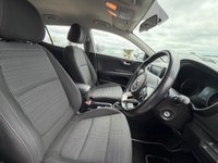 USED 2019 69 KIA STONIC 1.0 T-GDi 2 GPF SUV 5dr Petrol Manual Euro 6 (s/s) (118 bhp) **HPI CLEAR~FRESH MOT+SVS**