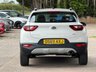 USED 2019 69 KIA STONIC 1.0 T-GDi 2 GPF SUV 5dr Petrol Manual Euro 6 (s/s) (118 bhp) **HPI CLEAR~FRESH MOT+SVS**