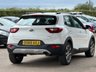 USED 2019 69 KIA STONIC 1.0 T-GDi 2 GPF SUV 5dr Petrol Manual Euro 6 (s/s) (118 bhp) **HPI CLEAR~FRESH MOT+SVS**