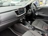 USED 2019 69 KIA STONIC 1.0 T-GDi 2 GPF SUV 5dr Petrol Manual Euro 6 (s/s) (118 bhp) **HPI CLEAR~FRESH MOT+SVS**